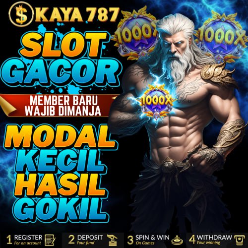 Situs Slot Thailand Rekomendasi Demo Slot Server Gacor Menang Maxwin